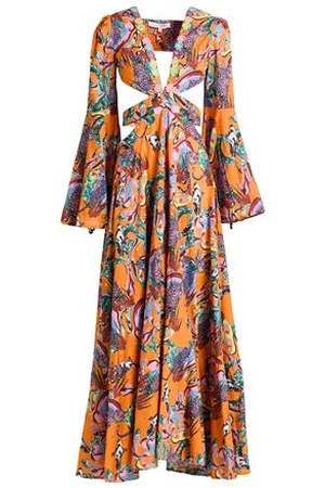 CONNOR & BLAKE VESTIDOS - Vestidos largos