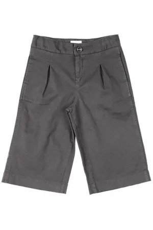 LE PETIT COCO PARTES DE ABAJO - Pantalones cortos y bermudas