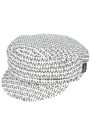 Borsalino COMPLEMENTOS - Sombreros
