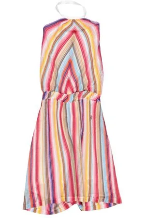 Missoni MONOS&PETOS - Monos enterizos