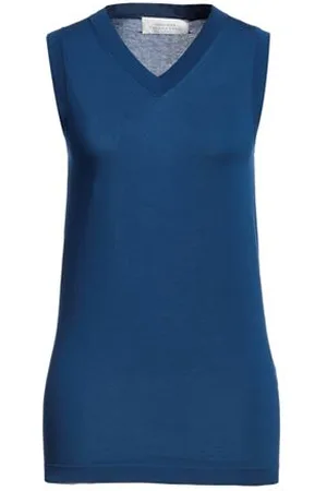 BALLANTYNE PRENDAS DE PUNTO - Pullover