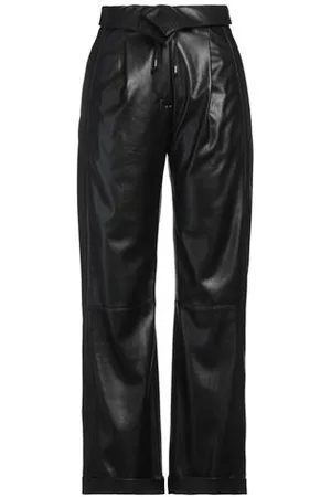 Dorothee Schumacher PARTES DE ABAJO - Pantalones