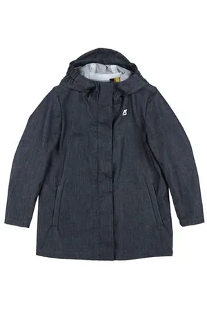 K-Way ROPA DE ABRIGO - Chaquetas y cazadoras