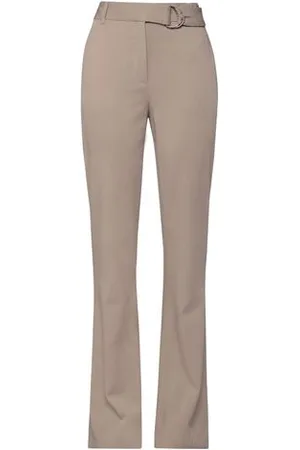 Acne Studios PARTES DE ABAJO - Pantalones
