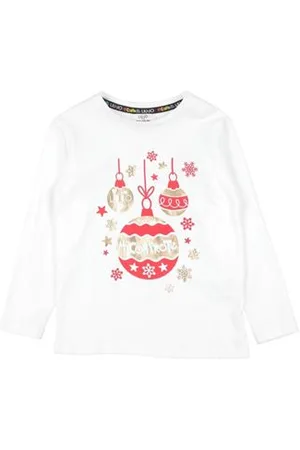 Liu Jo CAMISETAS Y TOPS - Camisetas