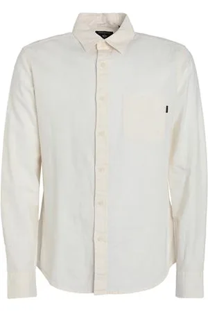 Dockers CAMISETAS Y TOPS - Camisas