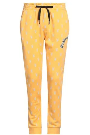 John Richmond PARTES DE ABAJO - Pantalones