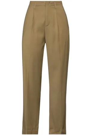 DEPARTMENT 5 PARTES DE ABAJO - Pantalones