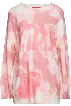 Max&Co. PRENDAS DE PUNTO - Pullover