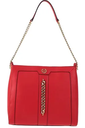 Pollini BOLSOS - Bolsos de asas largas