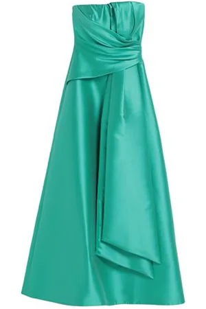 Alberta Ferretti VESTIDOS - Vestidos largos