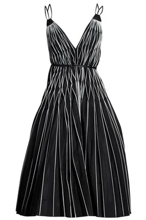 GIOVANNI BEDIN VESTIDOS - Vestidos midi