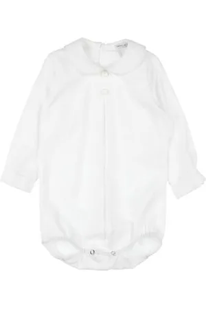 MANUELL & FRANK CAMISETAS Y TOPS - Camisas