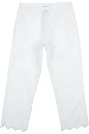 L:Ú L:Ú PARTES DE ABAJO - Pantalones