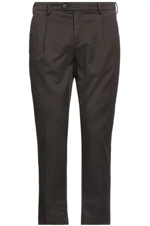 BRO-SHIP PARTES DE ABAJO - Pantalones