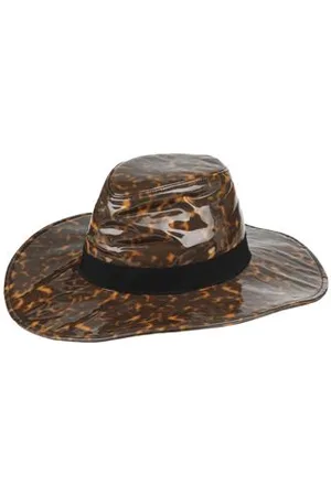 Giorgio Armani COMPLEMENTOS - Sombreros