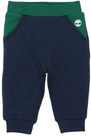 Timberland PARTES DE ABAJO - Pantalones