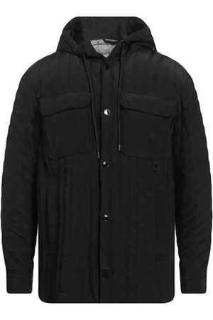 Emporio Armani ROPA DE ABRIGO - Plumíferos y acolchados