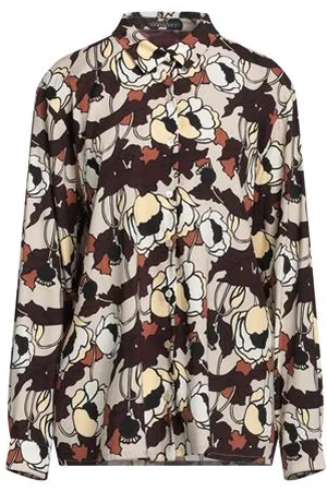LAURA URBINATI CAMISETAS Y TOPS - Camisas