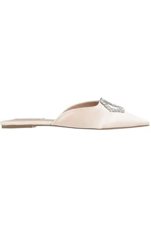 Steve Madden CALZADO - Mules & Zuecos