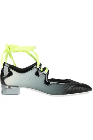 Dior CALZADO - Zapatos de cordones