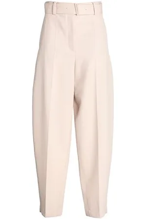 Joseph PARTES DE ABAJO - Pantalones