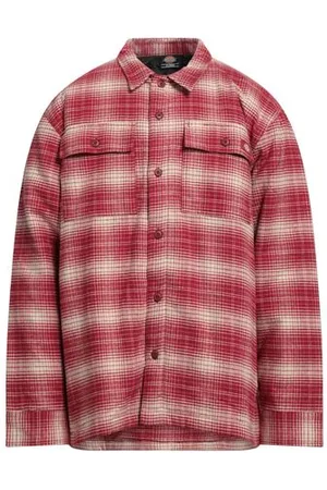 Dickies ROPA DE ABRIGO - Chaquetas y cazadoras