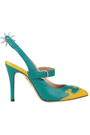 Charlotte Olympia CALZADO - Zapatos de salón