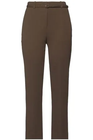THEORY PARTES DE ABAJO - Pantalones