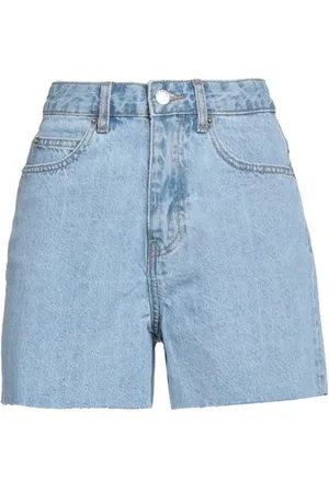 Dr Denim PARTES DE ABAJO - Shorts vaqueros