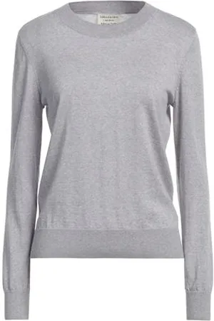 Alessia Santi PRENDAS DE PUNTO - Pullover