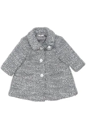 Le Bebé Enfant ROPA DE ABRIGO - Abrigos