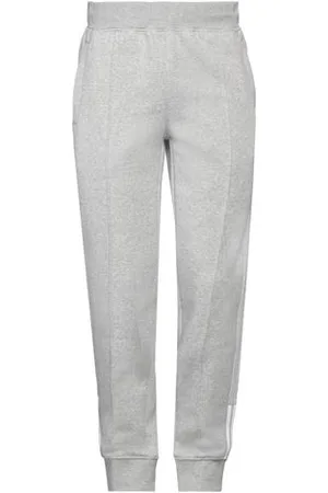 adidas PARTES DE ABAJO - Pantalones