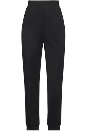 EA7 PARTES DE ABAJO - Pantalones