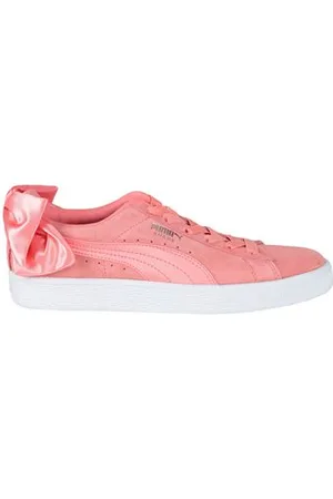 PUMA CALZADO - Sneakers