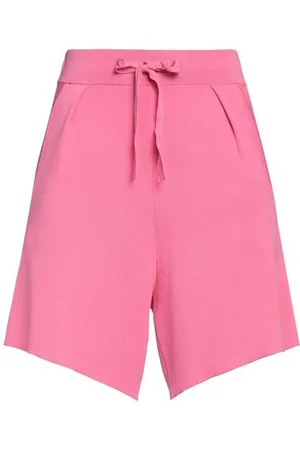 EMMA & GAIA PARTES DE ABAJO - Pantalones cortos y bermudas