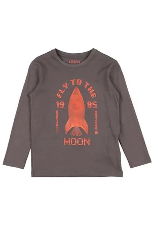 Losan CAMISETAS Y TOPS - Camisetas