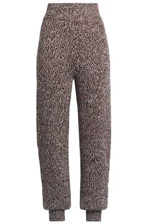Chloé PARTES DE ABAJO - Pantalones