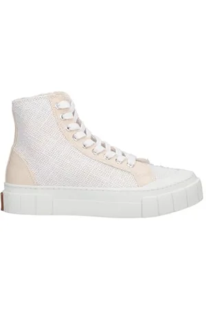 Good News CALZADO - Sneakers