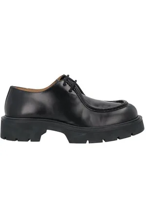 Sandro CALZADO - Zapatos de cordones