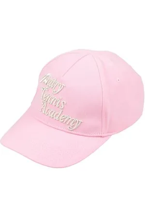 Autry COMPLEMENTOS - Sombreros
