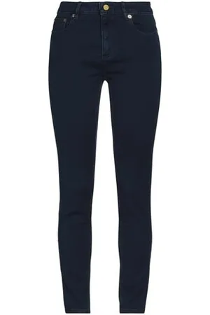 Michael Kors PARTES DE ABAJO - Pantalones vaqueros