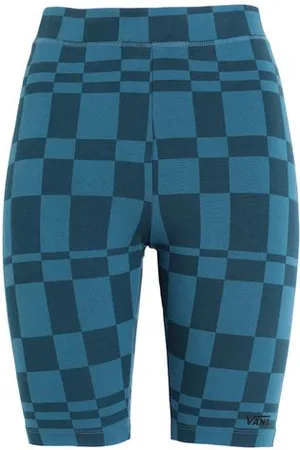 Vans PARTES DE ABAJO - Leggings