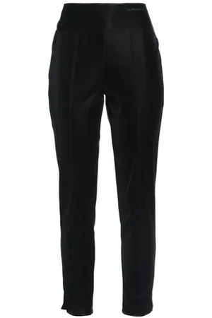Calvin Klein PARTES DE ABAJO - Pantalones