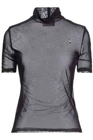 COPERNI CAMISETAS Y TOPS - Tops
