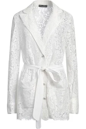 Dolce & Gabbana TRAJES Y CONJUNTOS - Americanas