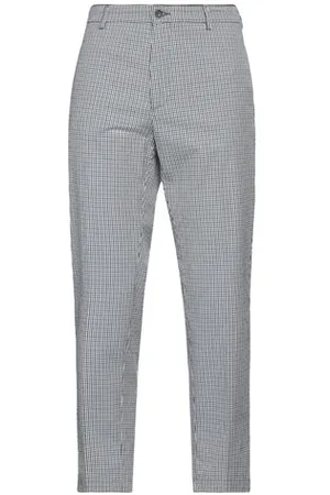 DEPARTMENT 5 PARTES DE ABAJO - Pantalones