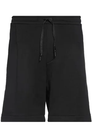 A PAPER KID PARTES DE ABAJO - Pantalones cortos y bermudas