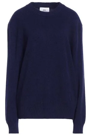 Ami PRENDAS DE PUNTO - Pullover