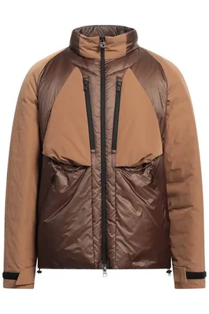 Colmar ROPA DE ABRIGO - Plumíferos y acolchados